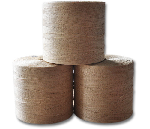 Sisal Yarn
